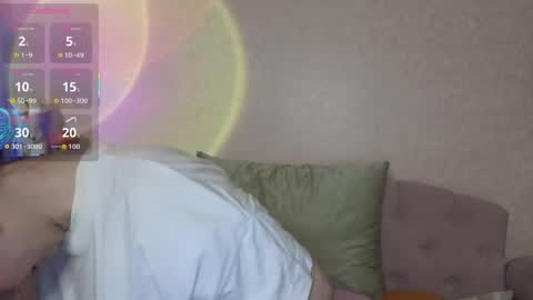 Snapshot of vivian_alison chatting on May 2026 07:08:01 PM vivian_alison online show from May 2026 07:08:01 PM