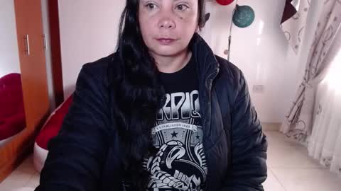 vivian_milf_paint online show from November 2025 12:05:02 PM