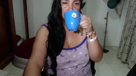vivian_milf_paint online show from March 2026 01:55:02 AM