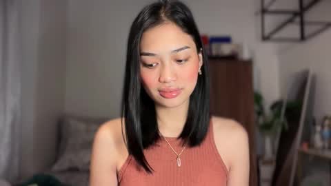 Vivian online show from February 2026 10:14:01 PM