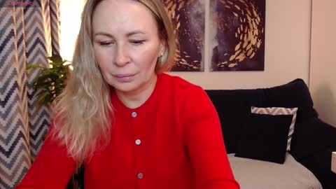 Snapshot of vivian_soul chatting on September 2025 05:47:02 PM Vivian online show from September 2025 05:47:02 PM