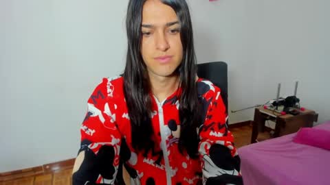 instagram Viviana73215 online show from April 2026 12:06:01 PM