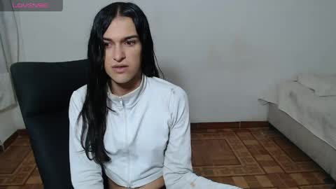 instagram Viviana73215 online show from May 2026 11:51:02 AM