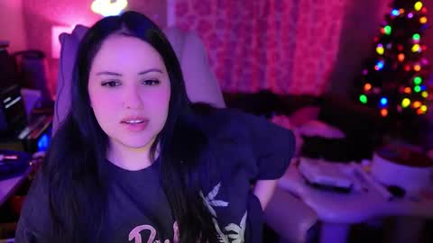 Vivi online show from February 2026 08:07:01 AM