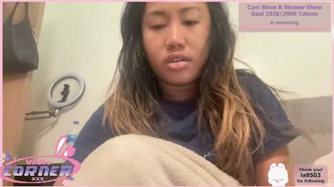 Snapshot of viviandela97 chatting on July 2026 04:15:02 PM viviandela97 online show from July 2026 04:15:02 PM