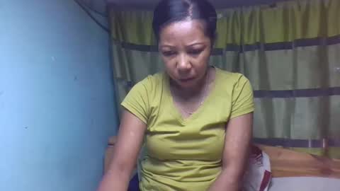 viviane0812 online show from November 2025 12:51:02 PM