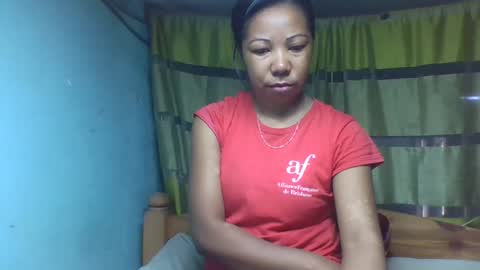 viviane0812 online show from January 2026 06:07:02 AM