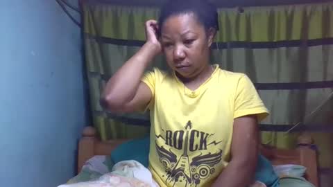 viviane0812 online show from February 2026 02:21:02 AM