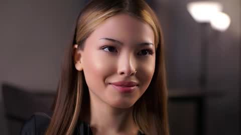 Snapshot of viviangood chatting on April 2026 12:33:02 PM Naomi online show from April 2026 12:33:02 PM