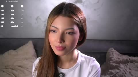 Snapshot of viviangood chatting on May 2026 01:28:01 PM Naomi online show from May 2026 01:28:01 PM
