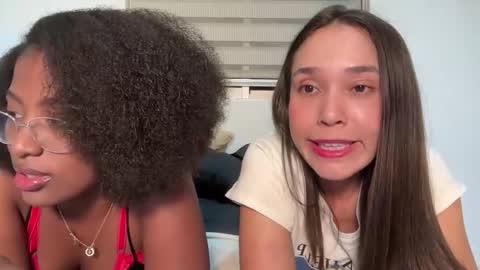 vivianlayed online show from September 2025 05:20:01 AM