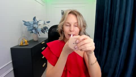 Sinti online show from October 2025 11:31:02 AM