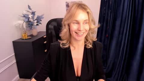 Sinti online show from November 2025 11:40:02 AM