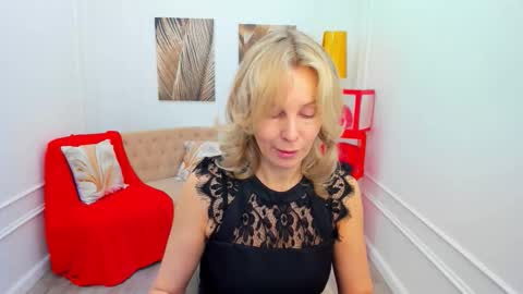 Sinti online show from February 2026 04:31:01 AM