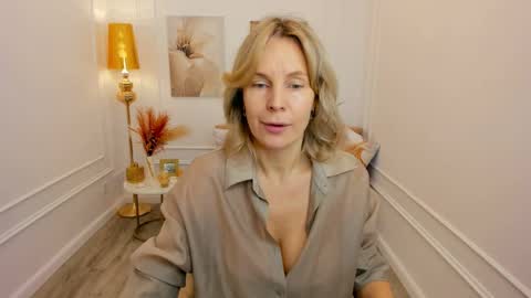 Sinti online show from March 2026 04:34:02 AM