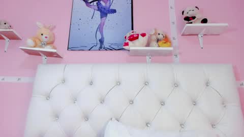 Vivi online show from December 2024 03:20:02 PM