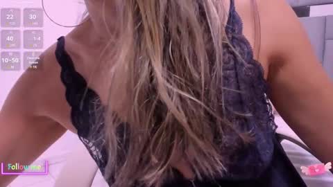 Vivi online show from March 2025 12:09:02 PM