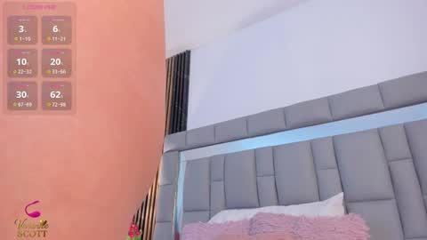 Vivi online show from March 2026 12:11:01 PM