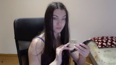 Snapshot of vivianngray chatting on January 2025 02:31:01 PM Vivian Gray online show from January 2025 02:31:01 PM