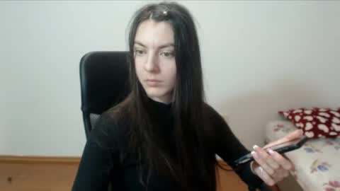 Snapshot of vivianngray chatting on January 2025 07:11:01 PM Vivian Gray online show from January 2025 07:11:01 PM