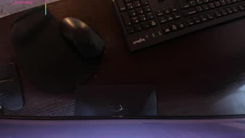 vivianowen9 online show from February 2026 12:26:01 PM