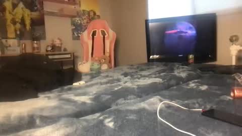 Snapshot of vivianowo chatting on November 2025 11:03:01 PM 3 Vivian 3 online show from November 2025 11:03:01 PM