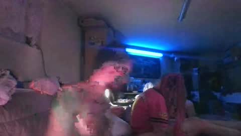 Snapshot of vivianvagina2026 chatting on July 2026 09:07:02 PM vivianvagina2026 online show from July 2026 09:07:02 PM