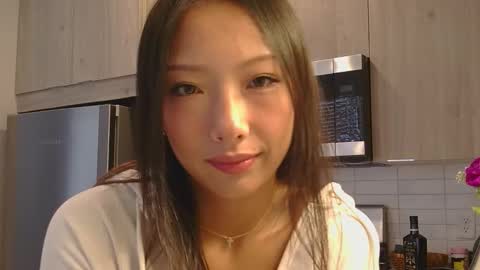 vivianwinters online show from October 2025 09:15:01 PM