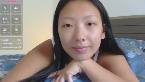Snapshot of vivianwinters chatting on May 2026 02:36:02 PM vivianwinters online show from May 2026 02:36:02 PM