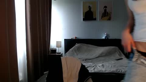 Snapshot of vivica_coke chatting on May 2026 03:19:01 PM VI online show from May 2026 03:19:01 PM