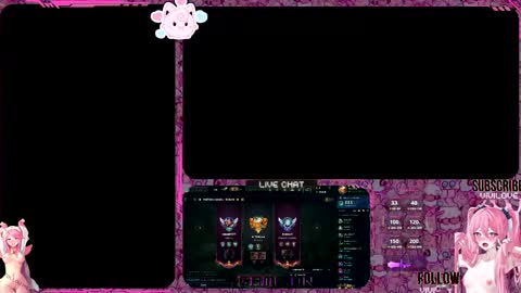 Vivian online show from April 2026 10:09:02 PM