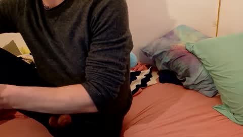 Viv online show from February 2026 09:53:01 PM