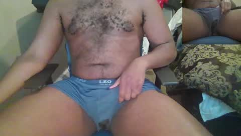 youngbbc538 online show from February 2025 03:21:02 PM