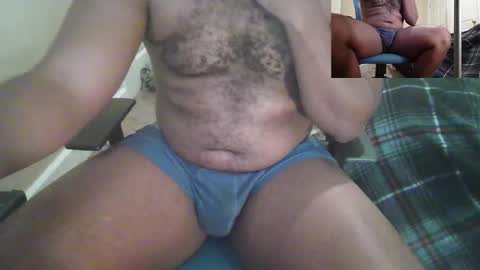 youngbbc538 online show from September 2025 09:25:02 PM