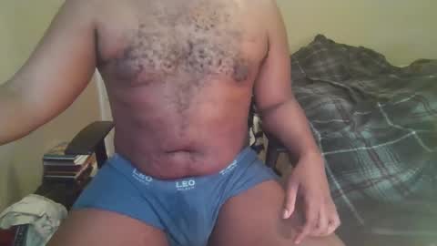 youngbbc538 online show from March 2026 05:19:02 PM