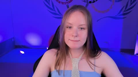Snapshot of vivienleeigh chatting on December 2024 12:13:01 PM Vivien online show from December 2024 12:13:01 PM