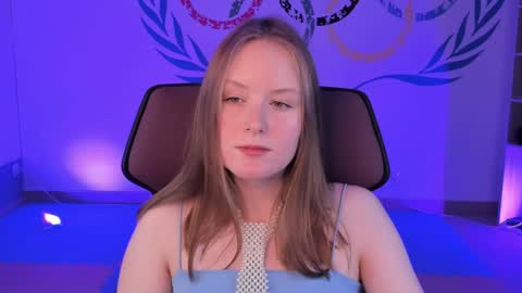 Snapshot of vivienleeigh chatting on December 2024 12:08:02 PM Vivien online show from December 2024 12:08:02 PM