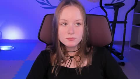 Snapshot of vivienleeigh chatting on December 2024 07:36:01 PM Vivien online show from December 2024 07:36:01 PM