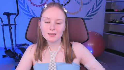 Snapshot of vivienleeigh chatting on December 2024 03:41:02 PM Vivien online show from December 2024 03:41:02 PM