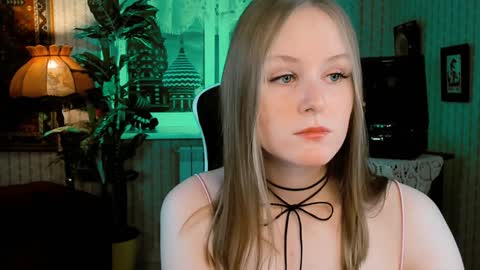 Snapshot of vivienleeigh chatting on January 2025 09:08:01 AM Vivien online show from January 2025 09:08:01 AM