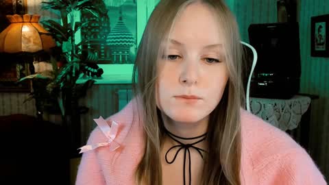 Snapshot of vivienleeigh chatting on January 2025 12:11:02 PM Vivien online show from January 2025 12:11:02 PM