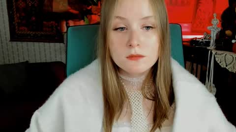 Snapshot of vivienleeigh chatting on February 2025 01:03:02 PM Vivien online show from February 2025 01:03:02 PM