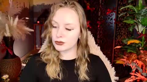 Vivien online show from February 2026 09:05:01 AM