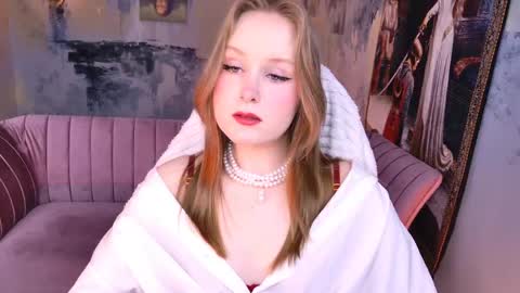 Vivien online show from April 2026 08:53:01 AM