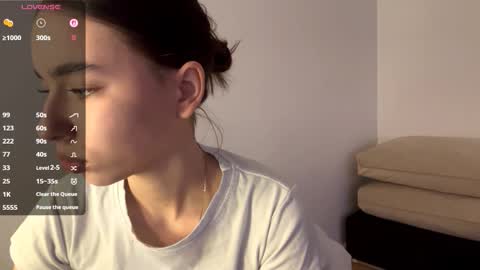 Vivi online show from January 2026 07:02:02 AM