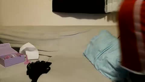 viviennefastfood online show from February 2026 01:46:02 AM