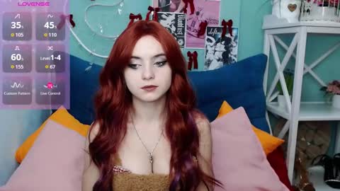 Mary online show from December 2025 05:46:01 AM