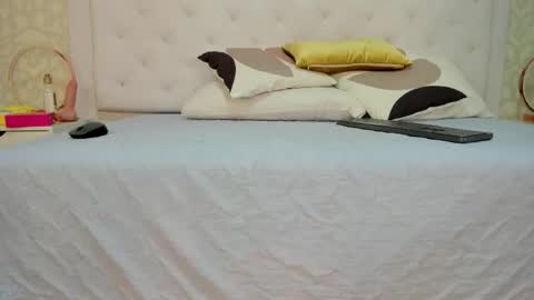 vivifit 08 online show from April 2026 07:05:02 PM