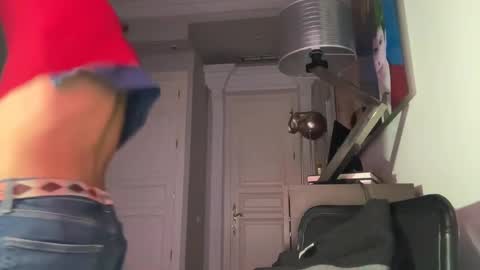 Nero88 online show from December 2024 12:55:02 AM