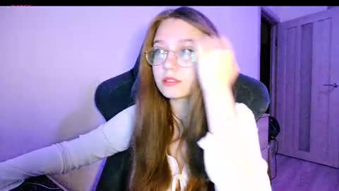 Snapshot of vivivivikkie chatting on July 2026 10:01:02 PM vivivivikkie online show from July 2026 10:01:02 PM